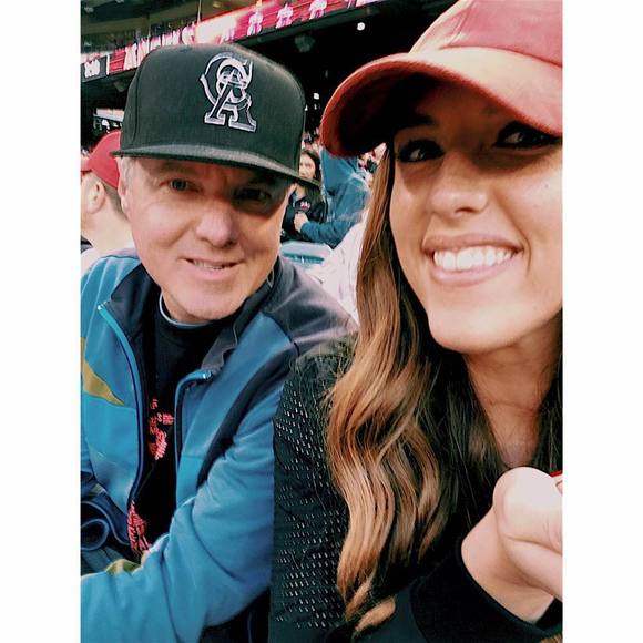 Meet your Posher, Jade - Picture 1 of 1